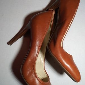 Women Designer Dressed Shoes